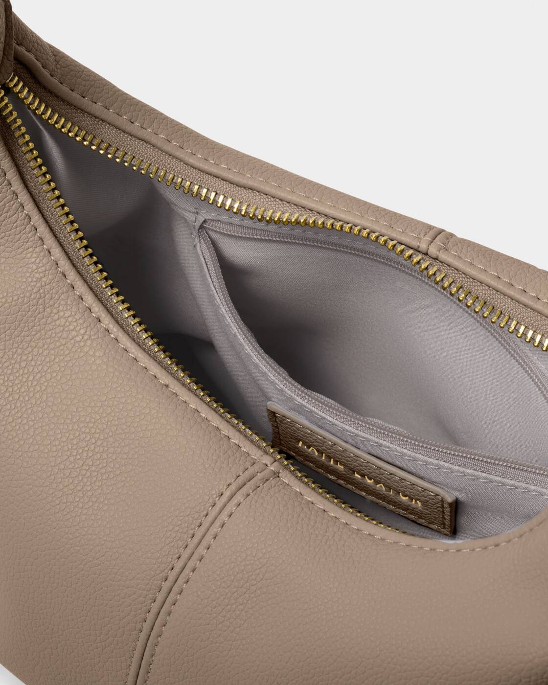 Meela Multiway Bag | Mocha