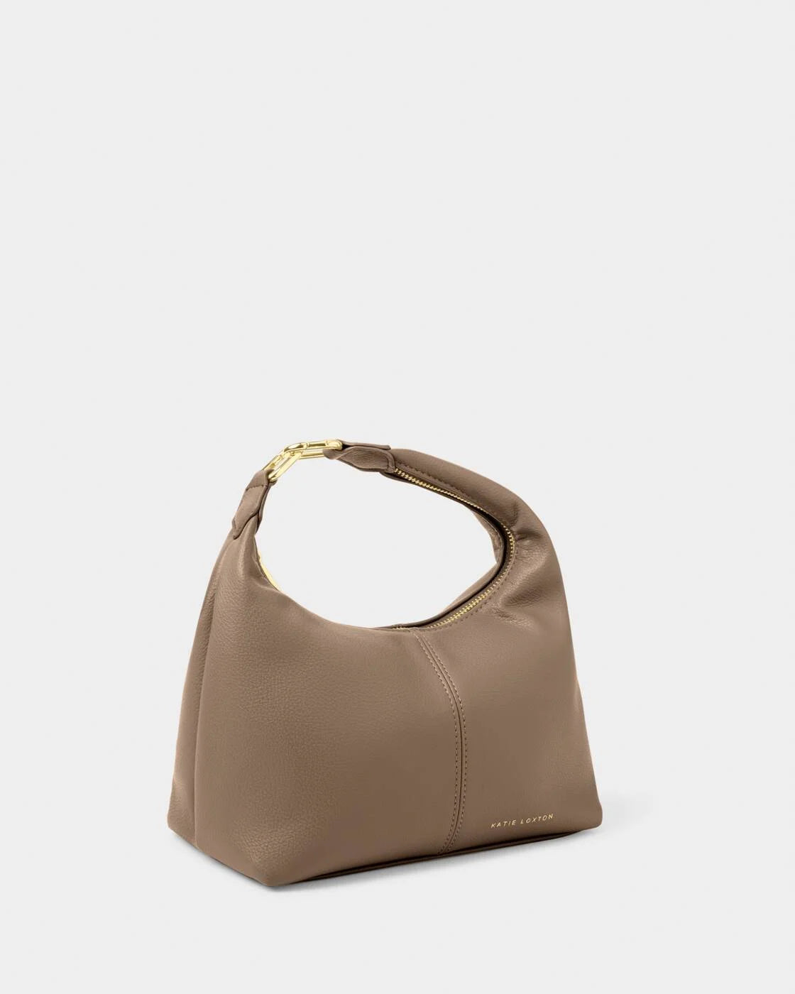 Meela Multiway Bag | Mocha