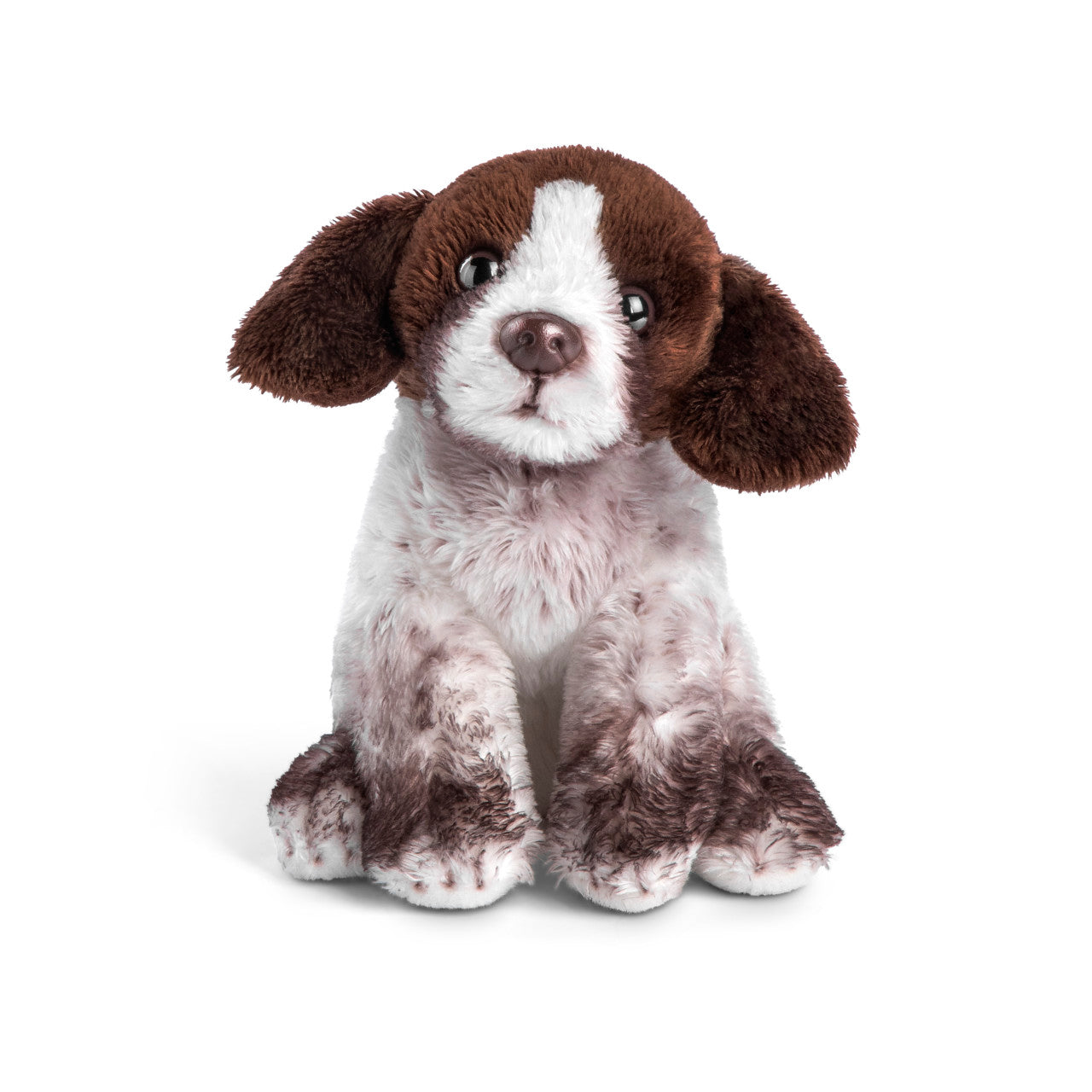 Beanbag | German Shorthaired Pointer
