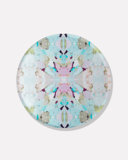 Coaster Set | Martini Olives