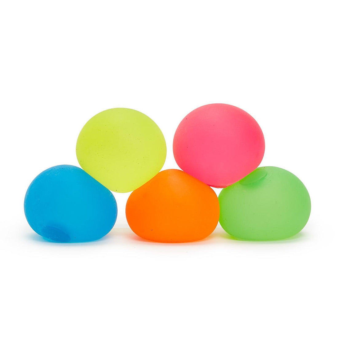 Squishy Ball | Assorted Colors