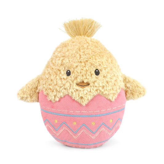 Easter Chick