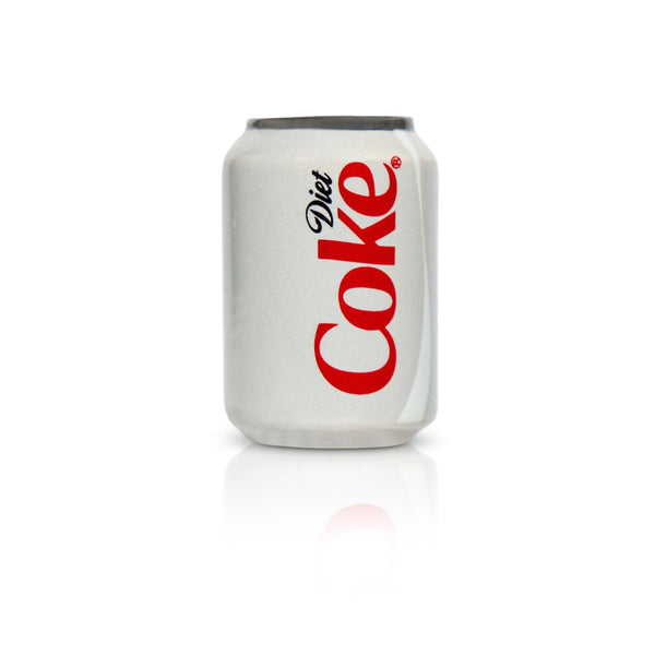 Nora Fleming Mini | Diet Coke Can