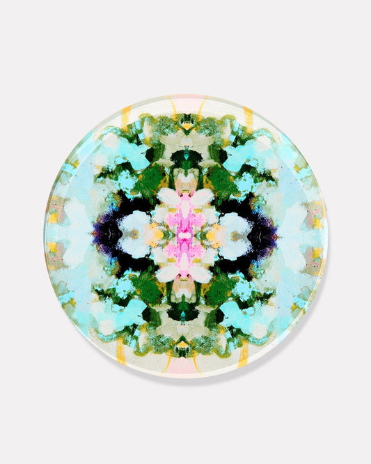Coaster Set | Nantucket Bloom