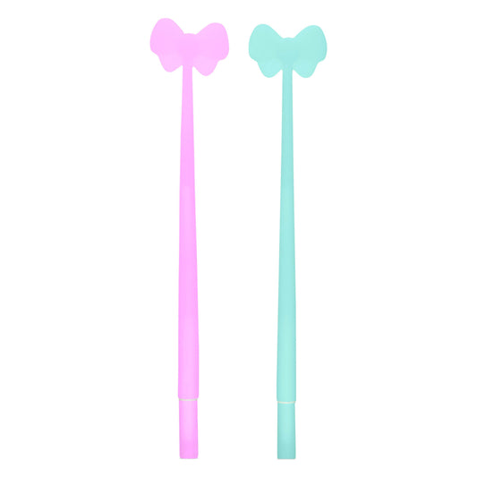 Pens | Beautiful Bows