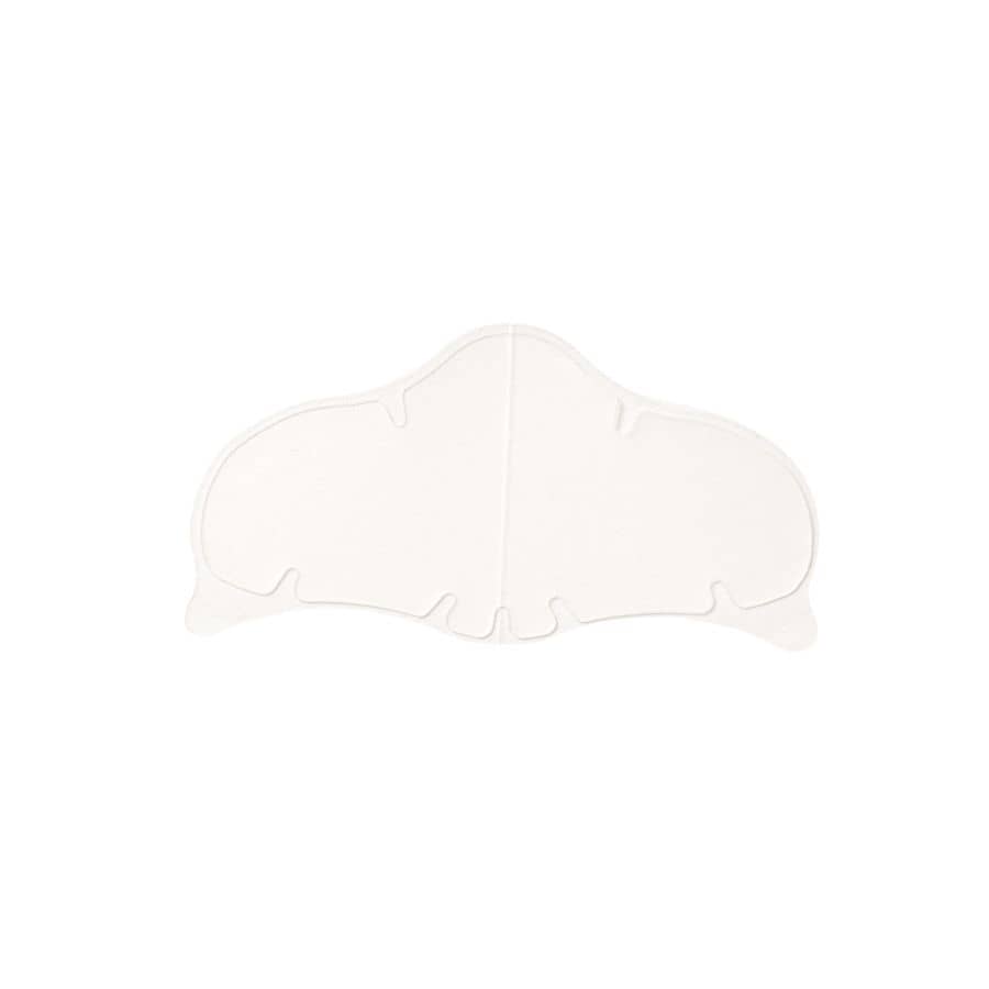 Hydrocolloid Nose Strips