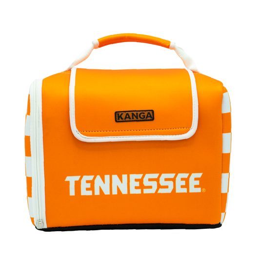 12-Pack Kase Mate Collegiate | Tennessee