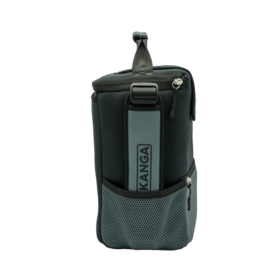 6/12-Pack Pouch | Midnight