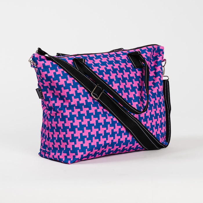Overpacker Travel Bag | Medium | Lost and Hound