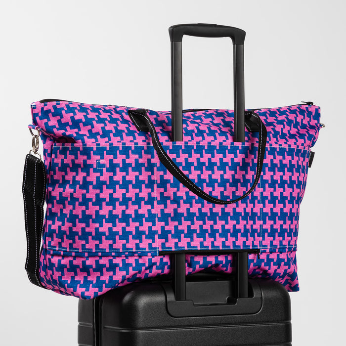 Overpacker Travel Bag | X-Large | Lost and Hound