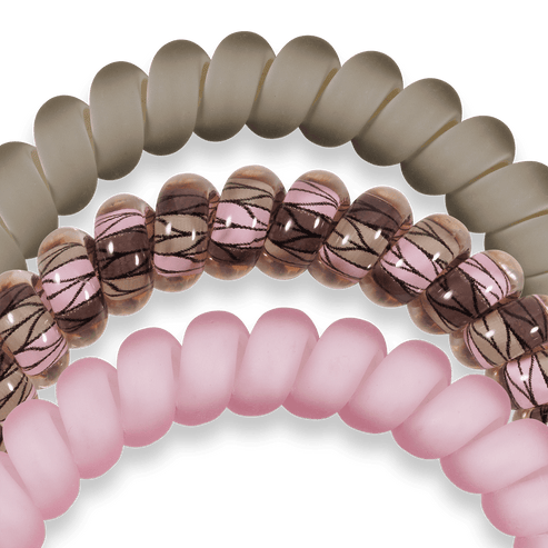 Teleties | Sage It Ain't So | Small