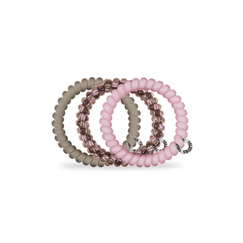 Teleties | Sage It Ain't So | Small