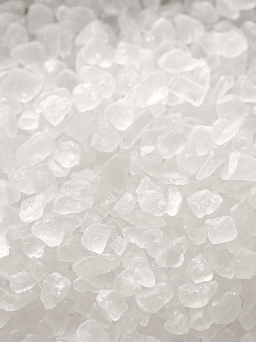 Pura Smart Vial | Seaside Terrace