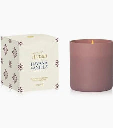 Havana Vanilla Artisan Terrazza Velluto Boxed Tumbler