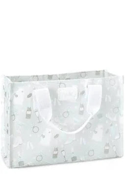 Small Reusable Gift Bag | Bride to Be
