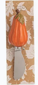 Ceramic Gather Spreaders | Assorted Styles