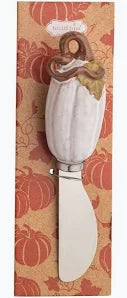 Ceramic Gather Spreaders | Assorted Styles