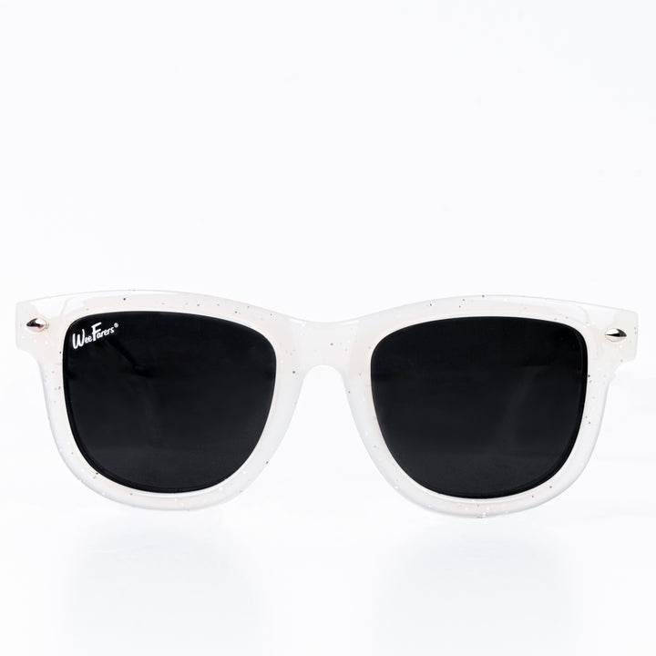 WeeFarers® Sunglasses | Summer Sparkler | Assorted Sizes