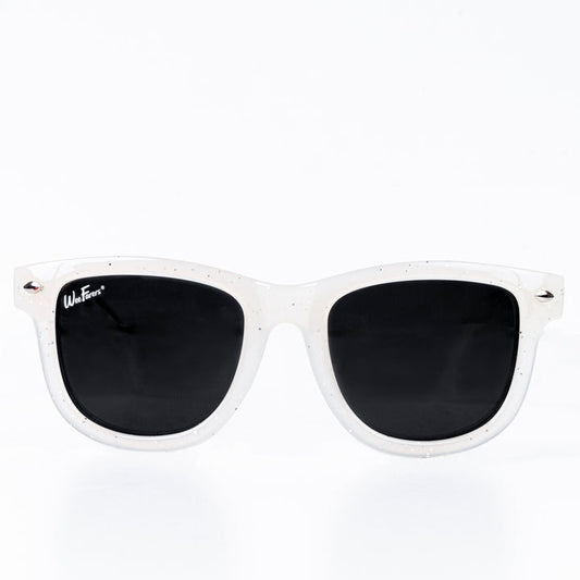 WeeFarers® Sunglasses | Summer Sparkler | Assorted Sizes