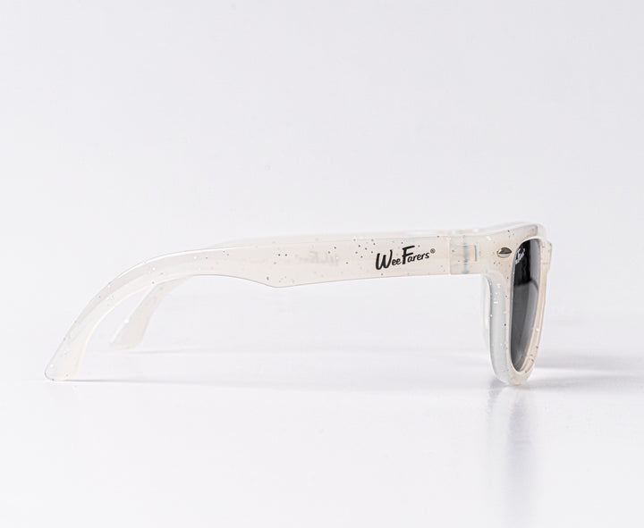 WeeFarers® Sunglasses | Summer Sparkler | Assorted Sizes