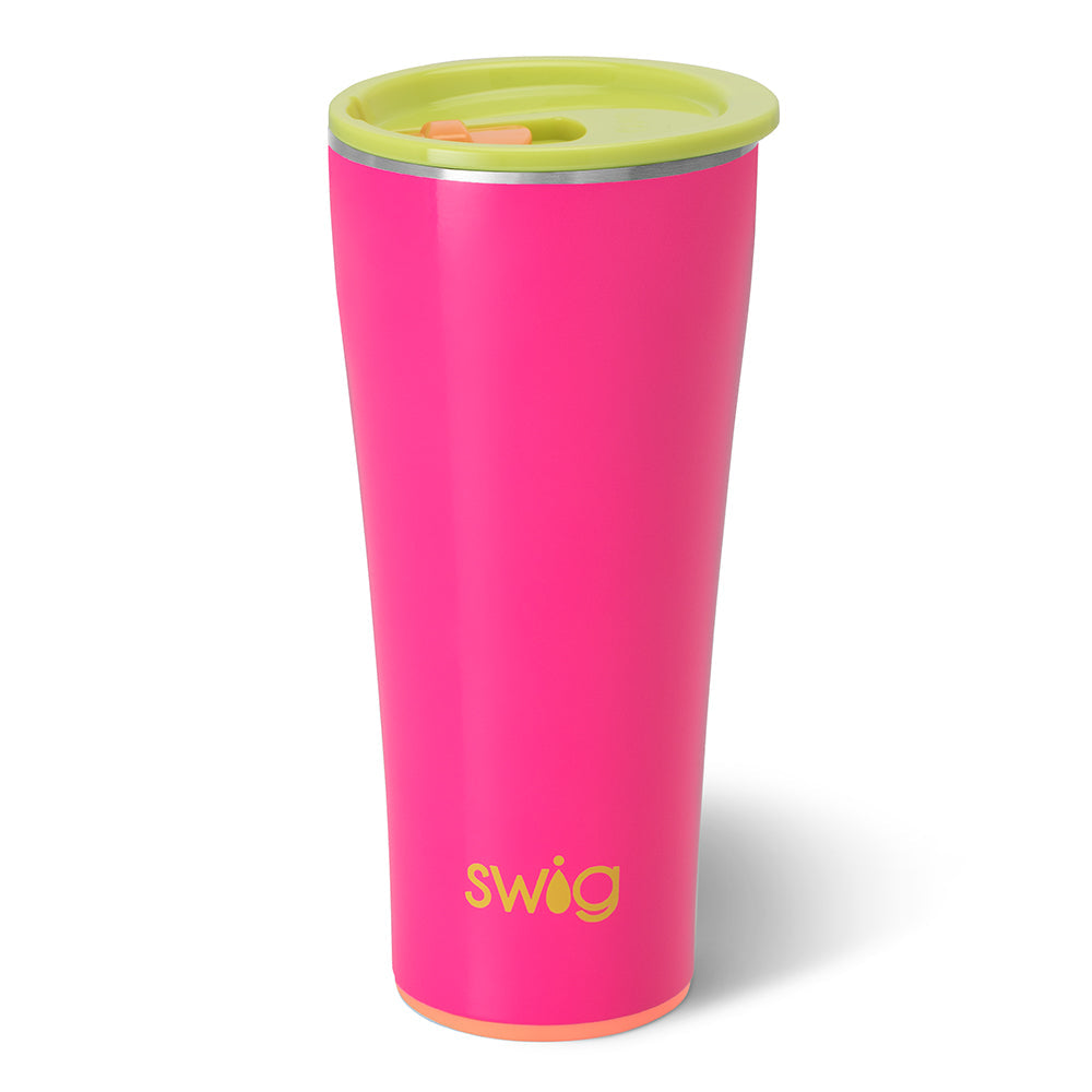 32oz Tumbler | Tutti Frutti