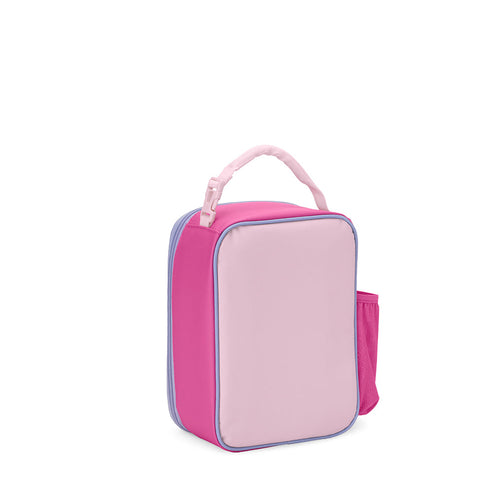 Boxxi Lunch Bag | Cotton Candy