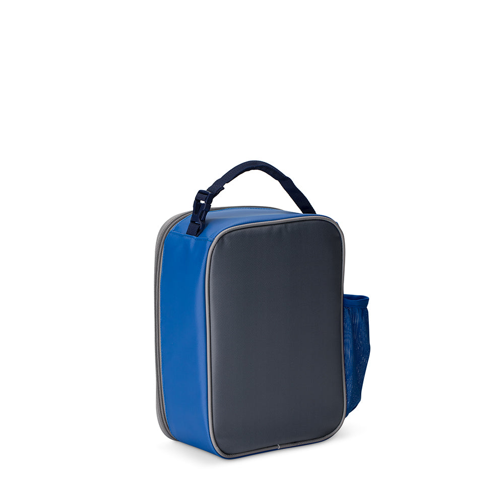 Boxxi Lunch Bag | Blue Tide