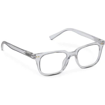 Peepers | Tennessee | Clear