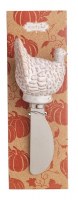 Ceramic Gather Spreaders | Assorted Styles