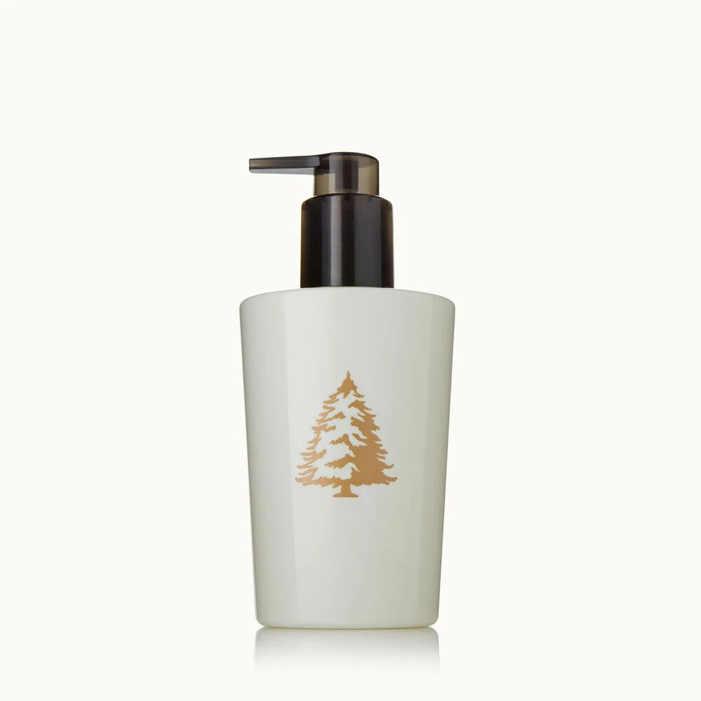 Hand Lotion | Frasier Fir