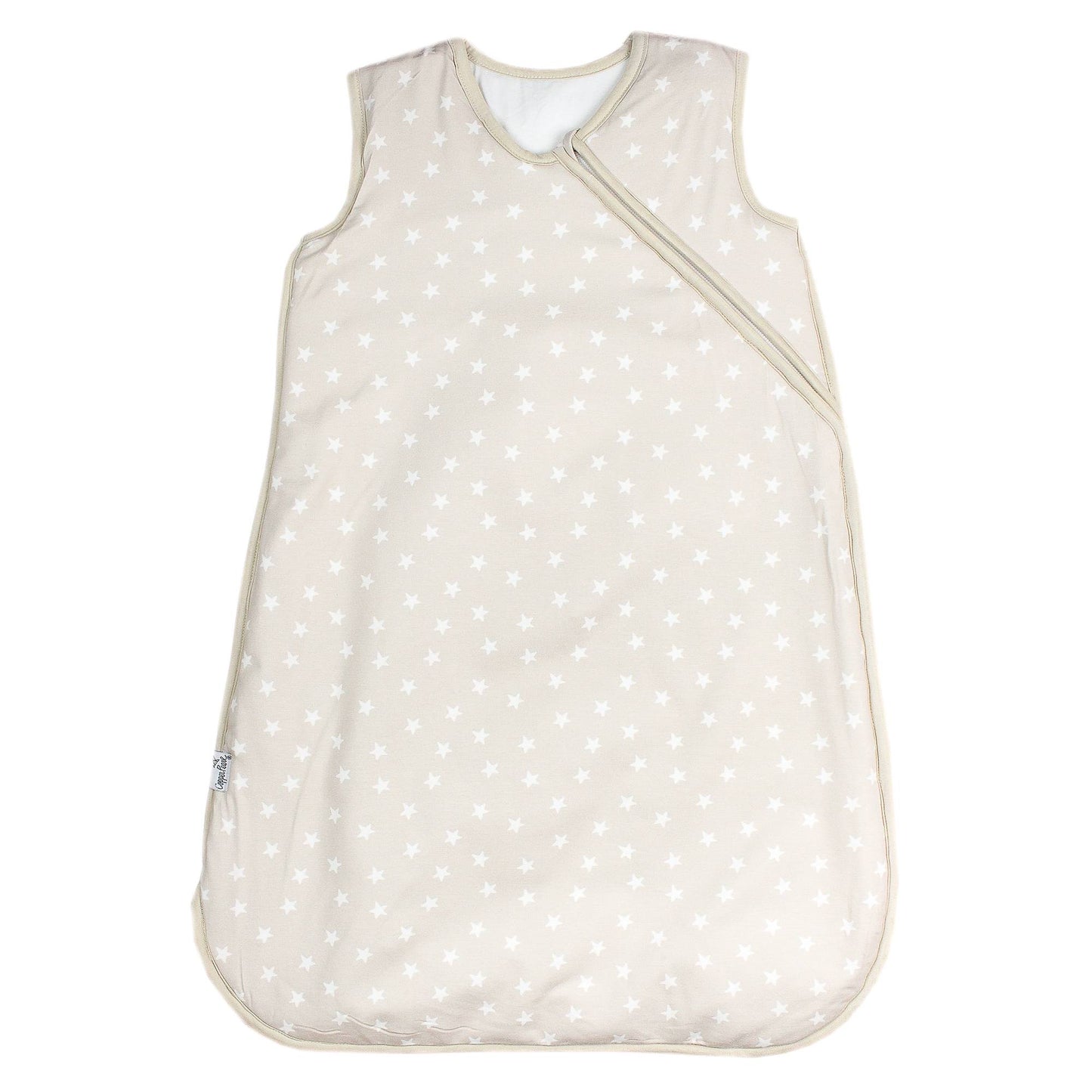 Sleep Bag 12-18mo - Twinkle Cloud