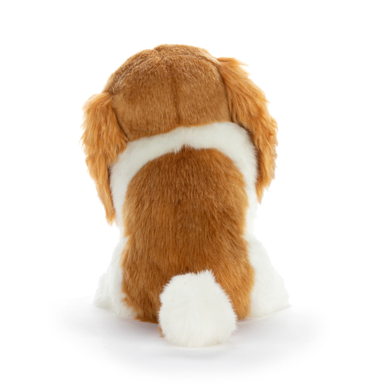 Beanbag | Cavalier King Charles