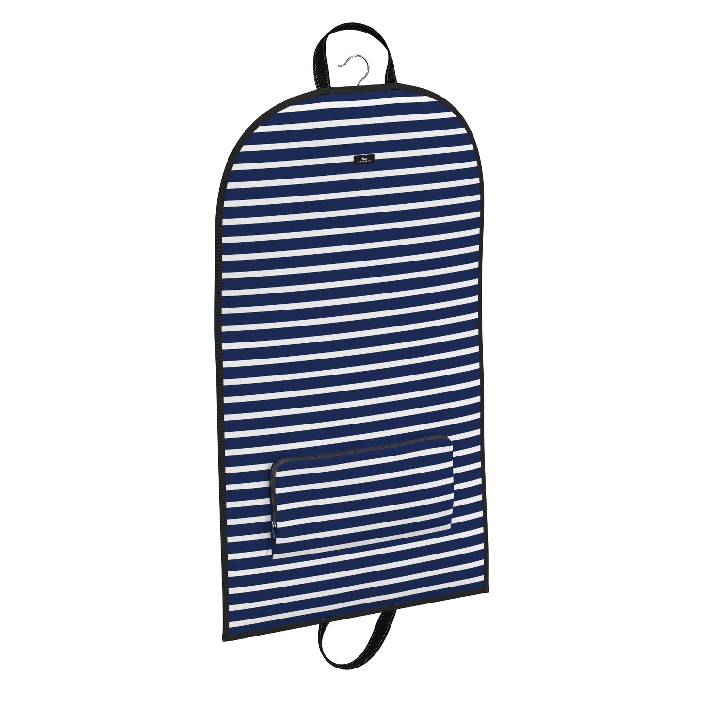 Hang Up - Nantucket Navy