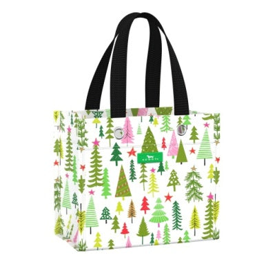 Small Gift Bag | Tree Amigos