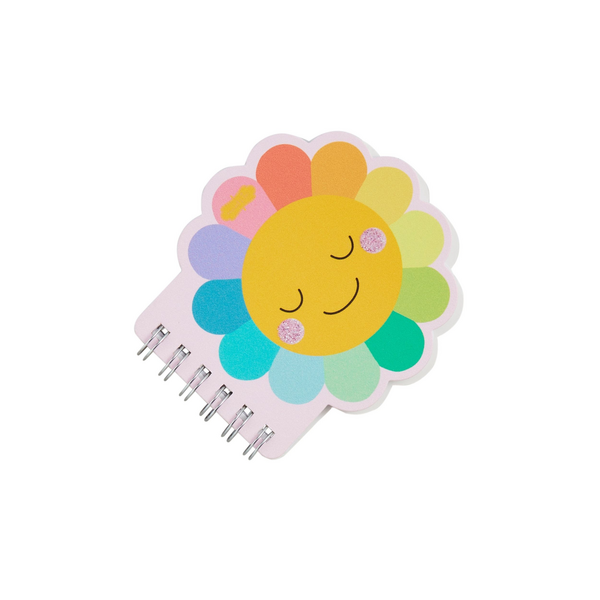 Stationery Set | Daisy