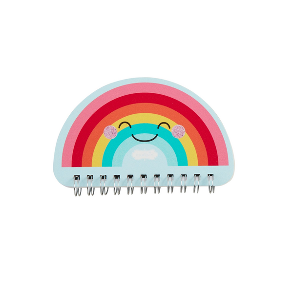 Stationery Set | Rainbow
