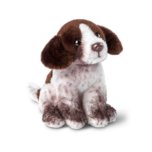 Beanbag | German Shorthaired Pointer