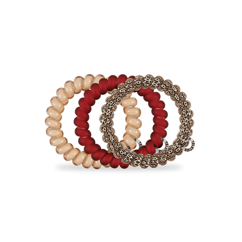 Teleties | Wild Side | Large