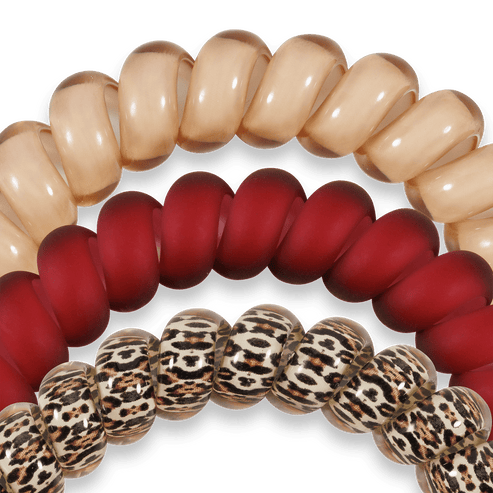 Teleties | Wild Side | Large