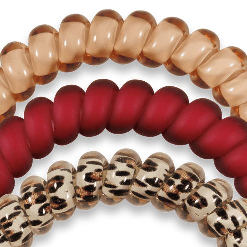 Teleties | Wild Side | Small