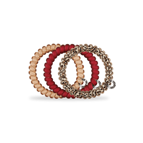 Teleties | Wild Side | Small