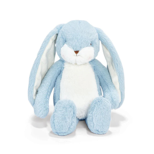 Little Nibble Bunny | Maui Blue