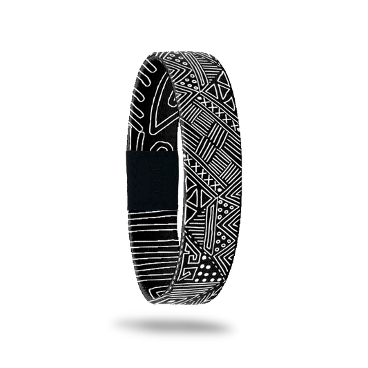 ZOX Interactive Bracelet | You Got This!