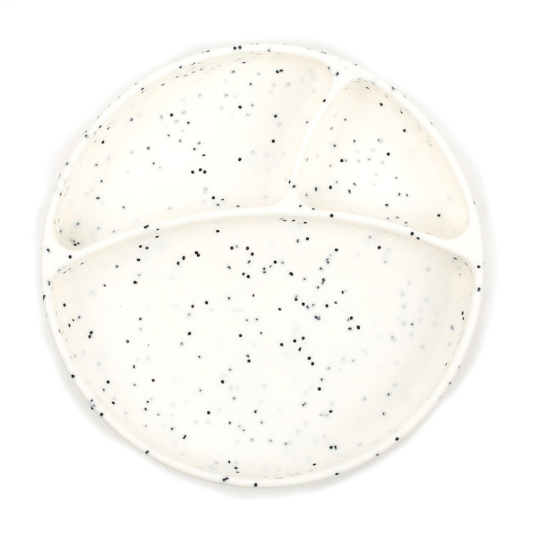 Wonder Plate - Speckle
