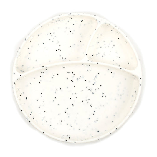 Wonder Plate - Speckle