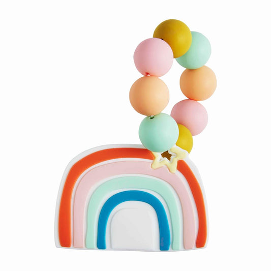 Silicone Teether