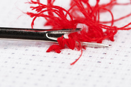 Take Out Monogram Fee