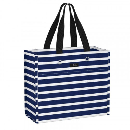 X-Large Package - Nantucket Navy