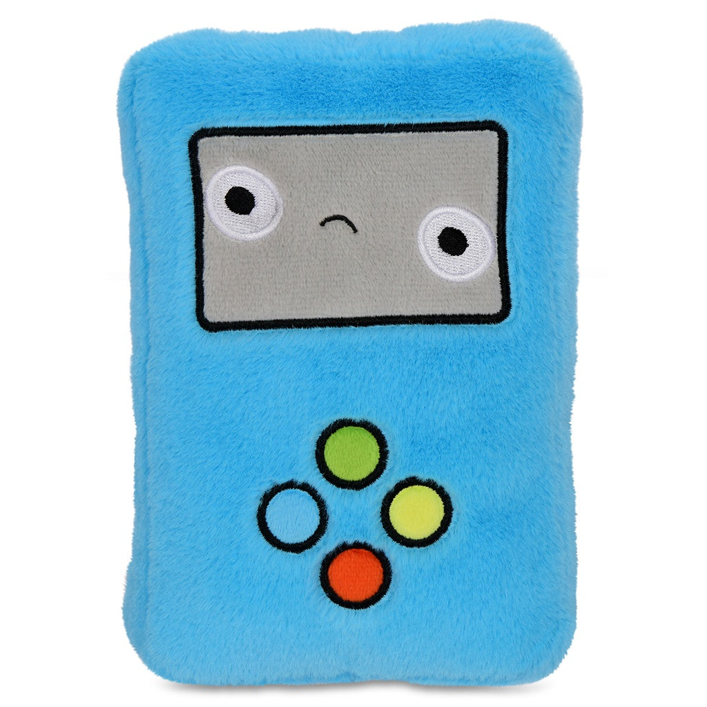 Player Two Mini Plush