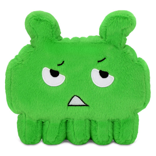 Pixe Monster Mini Plush